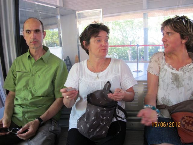Juin2012 033.jpg